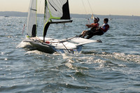 2011 HPDO A 188