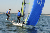 2011 HPDO A 022
