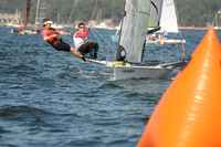 2011 HPDO A 181