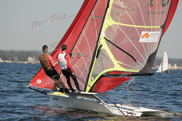 2011 HPDO A 297