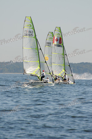 2011 HPDO B 504