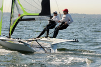 2011 HPDO A 190