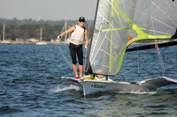 2011 HPDO A 042