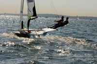 2011 HPDO A 189