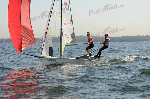 2011 HPDO A 293