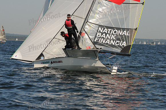 2011 HPDO A 394