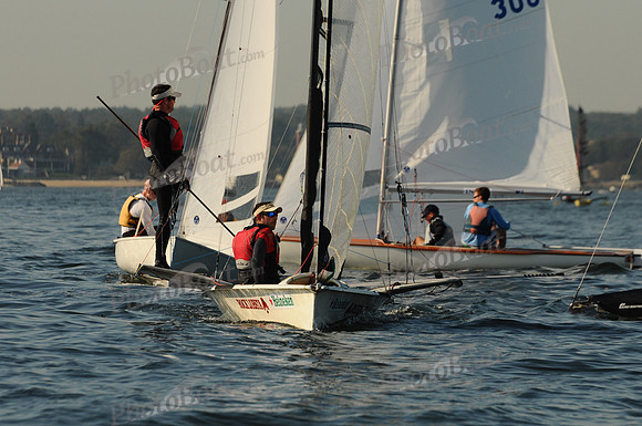 2011 HPDO A 2753