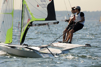 2011 HPDO A 193