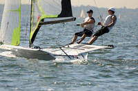 2011 HPDO A 195