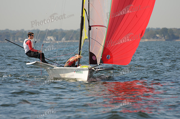 2011 HPDO A 449