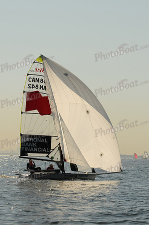 2011 HPDO A 2697