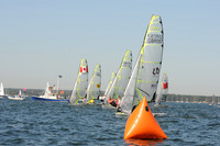 2011 HPDO A 183