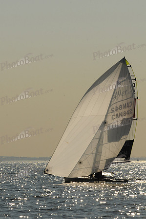 2011 HPDO A 2696