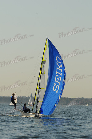 2011 HPDO A 2666