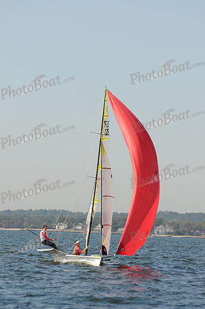 2011 HPDO A 447
