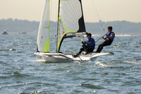 2011 HPDO A 199