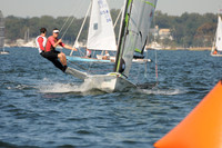 2011 HPDO A 179