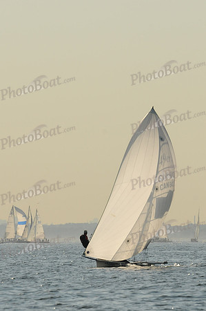 2011 HPDO A 2686