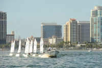 2014 Valentines Regatta D 095