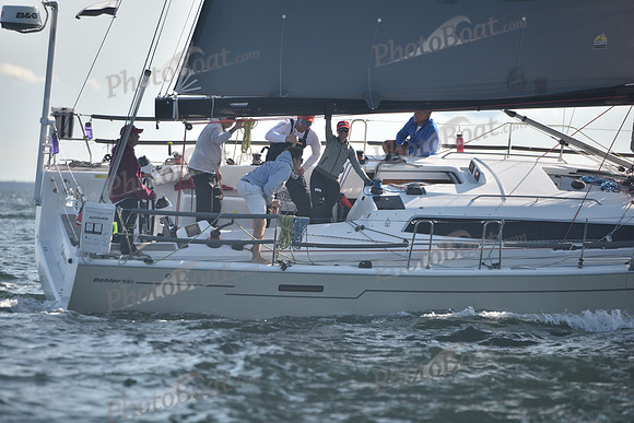 2021 Vineyard Race B 2299