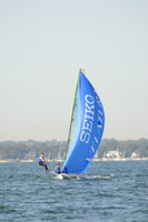 2011 HPDO A 017