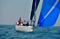 2021 Block Island Race Week A_0356
