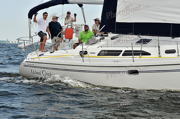 2013 Gov Cup A 832