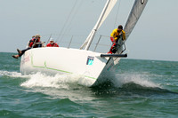 2011_Charleston_RW_C 435