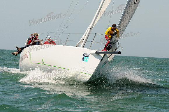 2011_Charleston_RW_C 435