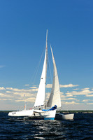 2014 Vineyard Race A 1532