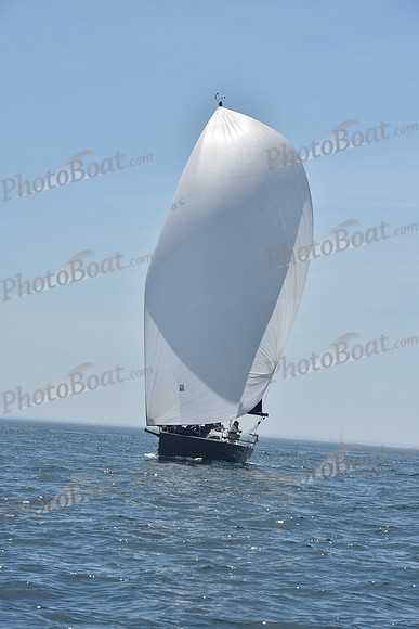 2019 Block Island Race Week K_0608