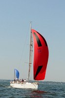 2012 Vineyard Race A 819