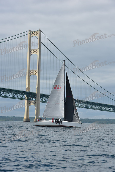 2019 Chicago to Mackinac G_2655