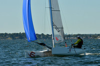 2015 Roton Point Multihull Regatta 834
