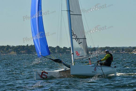 2015 Roton Point Multihull Regatta 834