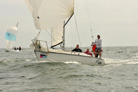 2012 StPete NOOD E 146