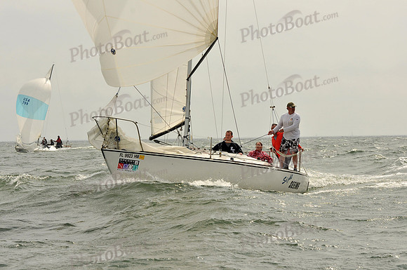 2012 StPete NOOD E 146
