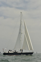 2018 Figawi_2299