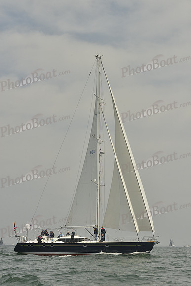 2018 Figawi_2299