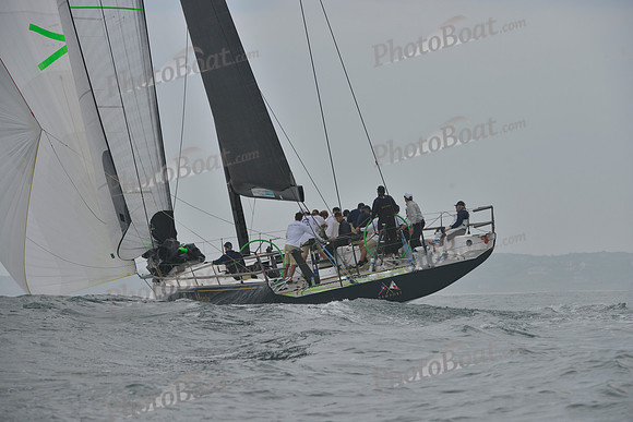 2021 Block Island Race Week C_1060