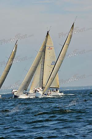 2010_AYC_Fall_1857