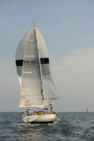 2013 Vineyard Race A 960