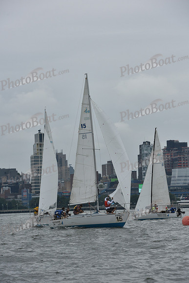 2019 NY Architects Regatta A_2064