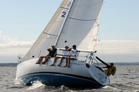 2011 Denmark Race 0184