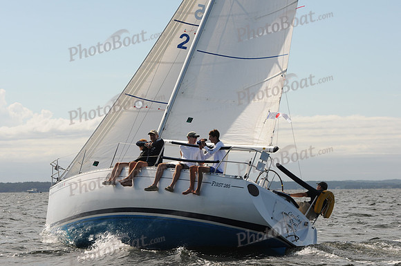 2011 Denmark Race 0184