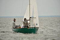 2018 Thistle Nationals A_0338