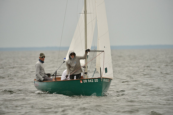 2018 Thistle Nationals A_0338
