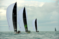 2015 Key West Race Week B 926