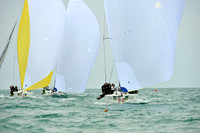 2015 Key West Race Week B 646