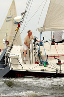 2012 Gov Cup A 2251